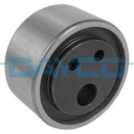 Spannrolle, Zahnriemen ATB2574