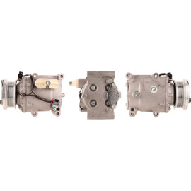 ACP170 LUCAS ELECTRICAL Kompressor ACP170 ACP170 LUCAS ELECTRICAL Kompressor ACP170