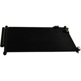 Kondensator, Klimaanlage AC830283