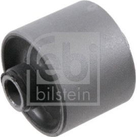10 308 125 Achskörperlager HA li/re 32475