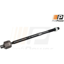 PROFIPOWER Axialgelenk, Spurstange 5S1108