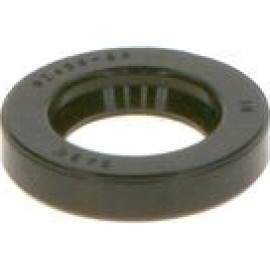 Radialdichtring 1120283000