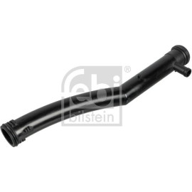 FEBI BILSTEIN Kühlmittelrohrleitung 173481