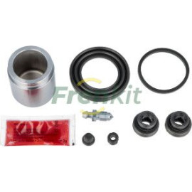 FRENKIT Reparatursatz, Bremssattel 243944