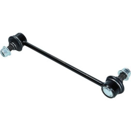 KAMOKA Stange/Strebe, Stabilisator 9030359