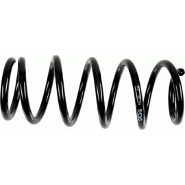 Sachs Fahrwerksfeder Mazda T. 6 Combi 2.0Mzr/2.2D/2.5Mzr 08 994 435
