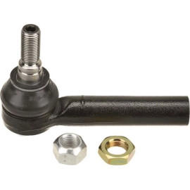 TRW Lenkstift JTE1034