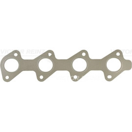 Reinz Abgaskrümmerdichtung 71-35918-00