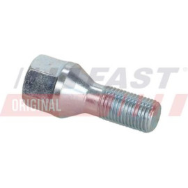 FAST Radbolzen FT21523