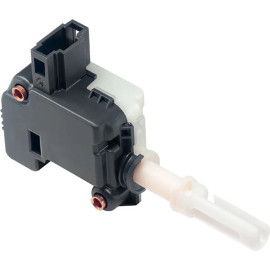 VDO Einstellelement X10-729-002-015