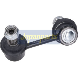 Stabilisator, Fahrwerk SI-516R
