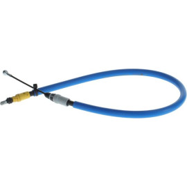 Bosch Handbremsseil 1987482372 Bosch Handbremsseil 1987482372