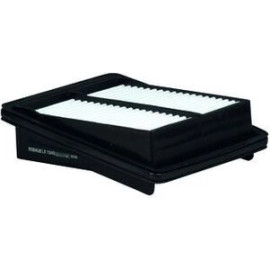 MAHLE Luftfilter LX 1949 MAHLE Luftfilter LX 1949