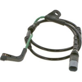 Bosch Bremsbelagverschleißsensor 1987473028