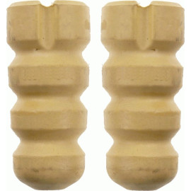 SACHS Anschlagpuffer, Federung 900 086