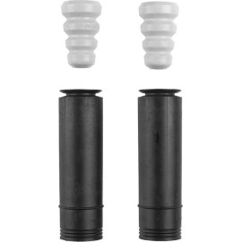 Protection Kit-Staubschutzsatz HA PK340 Protection Kit-Staubschutzsatz HA PK340