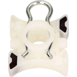 Maxgear 28-0323 Gleitbacke, Fensterheber