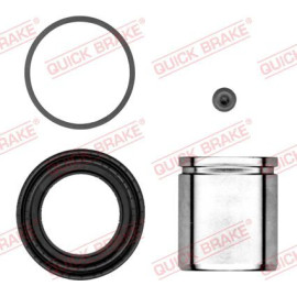 Quick Brake Reparatursatz für Bremssattel 114-5040 Quick Brake Reparatursatz für Bremssattel 114-5040