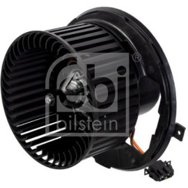 FEBI BILSTEIN Ventilator 109421