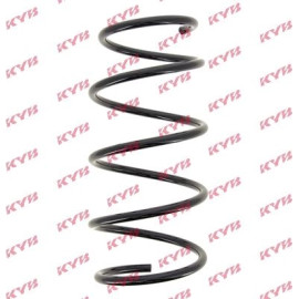 RG1023 KYB Fahrwerksfeder Bmw P. 3 (E36) 1.6-1.9 09.90-08.00 RG1023 KYB Fahrwerksfeder Bmw P. 3 (E36) 1.6-1.9 09.90-08.00