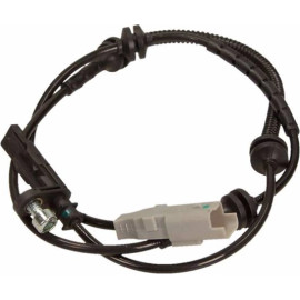 Sensor, Raddrehzahl SS20549