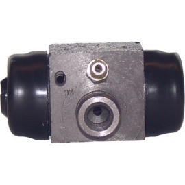 A.B.S. Radbremszylinder 52610X