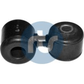 RTS Stange/Strebe, Stabilisator 97-05217