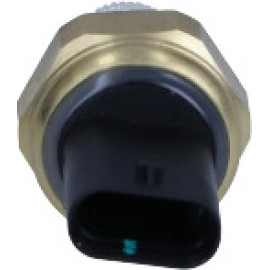 Maxgear 21-0447 Dichtring, Ventilschaft