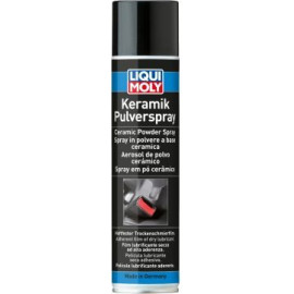 Liqui Moly Keramik Pulverspray 400ml 21919