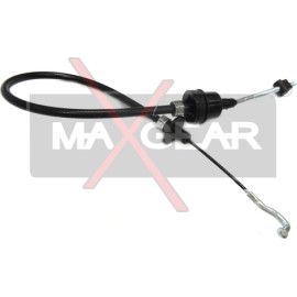 Kupplungsseil Opel Kadett E/Astra F -94 32-0044