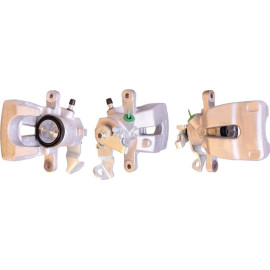 DRI Bremssattel 4251510