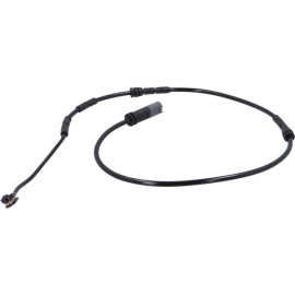 Kamoka Bremsbelagverschleißsensor 105100