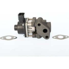 AGR-Ventil 711021D/1 AGR-Ventil 711021D/1