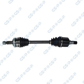 GSP Antriebswelle 224300