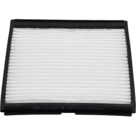 AMC Innenraumfilter PKW NC-2005