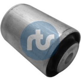 RTS Lagerung, Lenker 017-00897