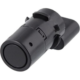 Sensor, Einparkhilfe 115542