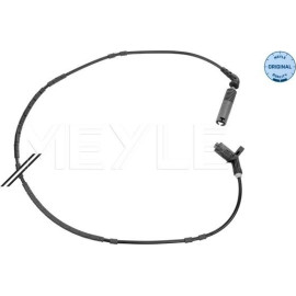 Sensor, Raddrehzahl 3148000049