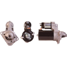 12V.Starter 328076102