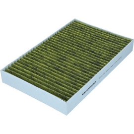 KAMOKA Filter, Innenraumluft 6080173