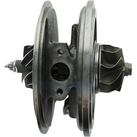 Rumpfgruppe, Lader 60236
