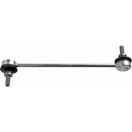 Koppelstange Jaguar X-Type 01-09 Le/Pr Metall 25809 01
