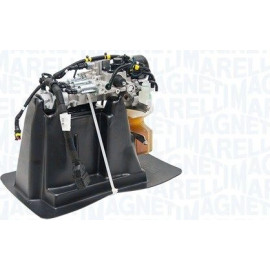 Magneti Marelli Ventileinheit - Automatikgetriebe-Hydraulikaggregat 2,3E+11