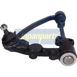 Lenker, Radaufhängung BS-280R Lenker, Radaufhängung BS-280R