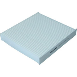 KAMOKA Filter, Innenraumluft F423101