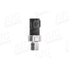 Druckschalter 55238