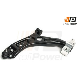 PROFIPOWER Lenker, Radaufhängung 1S1016L PROFIPOWER Lenker, Radaufhängung 1S1016L