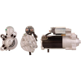 319.076.102 12V.Starter 319076102