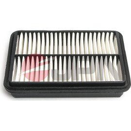 JPN Luftfilter 20F0512-JPN JPN Luftfilter 20F0512-JPN