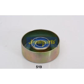 Umlenk-/Führungsrolle, Keilrippenriemen RP-519
